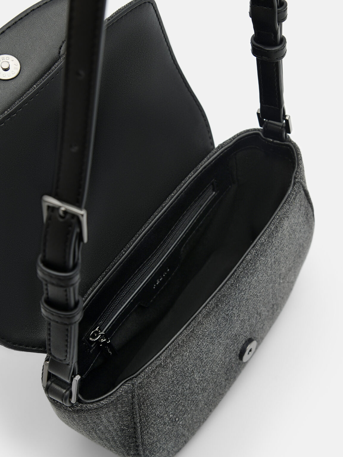 Dione Mini Shoulder Bag, 