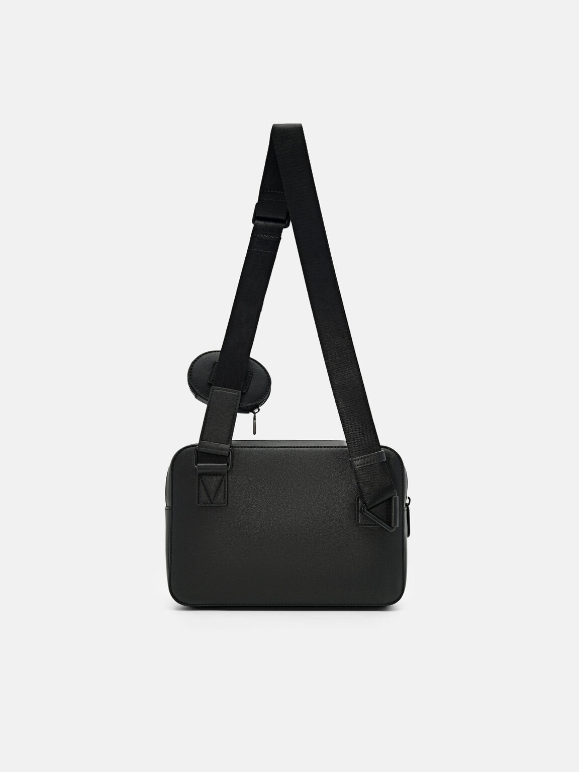 Tas Crossbody Flynn, 