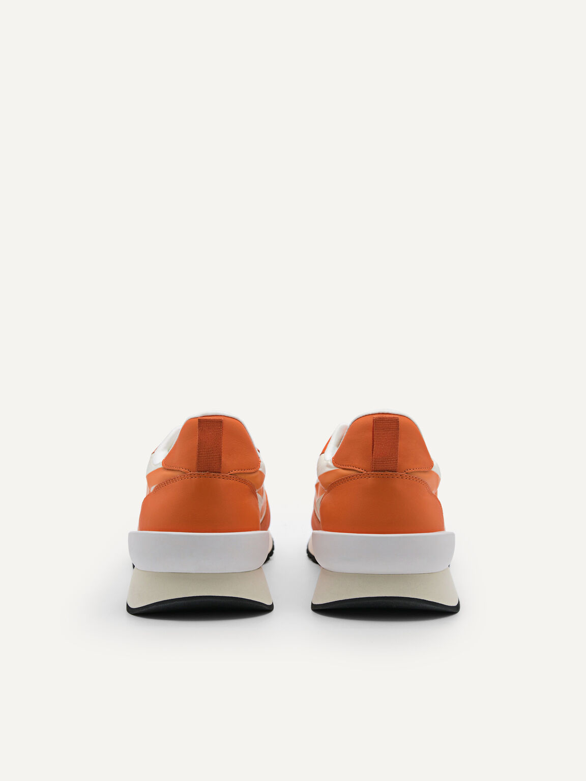 Swift Sneakers, 