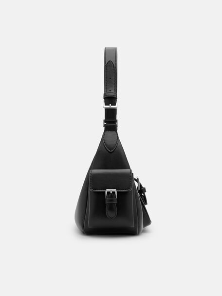 Ilena Shoulder Bag, , hi-res