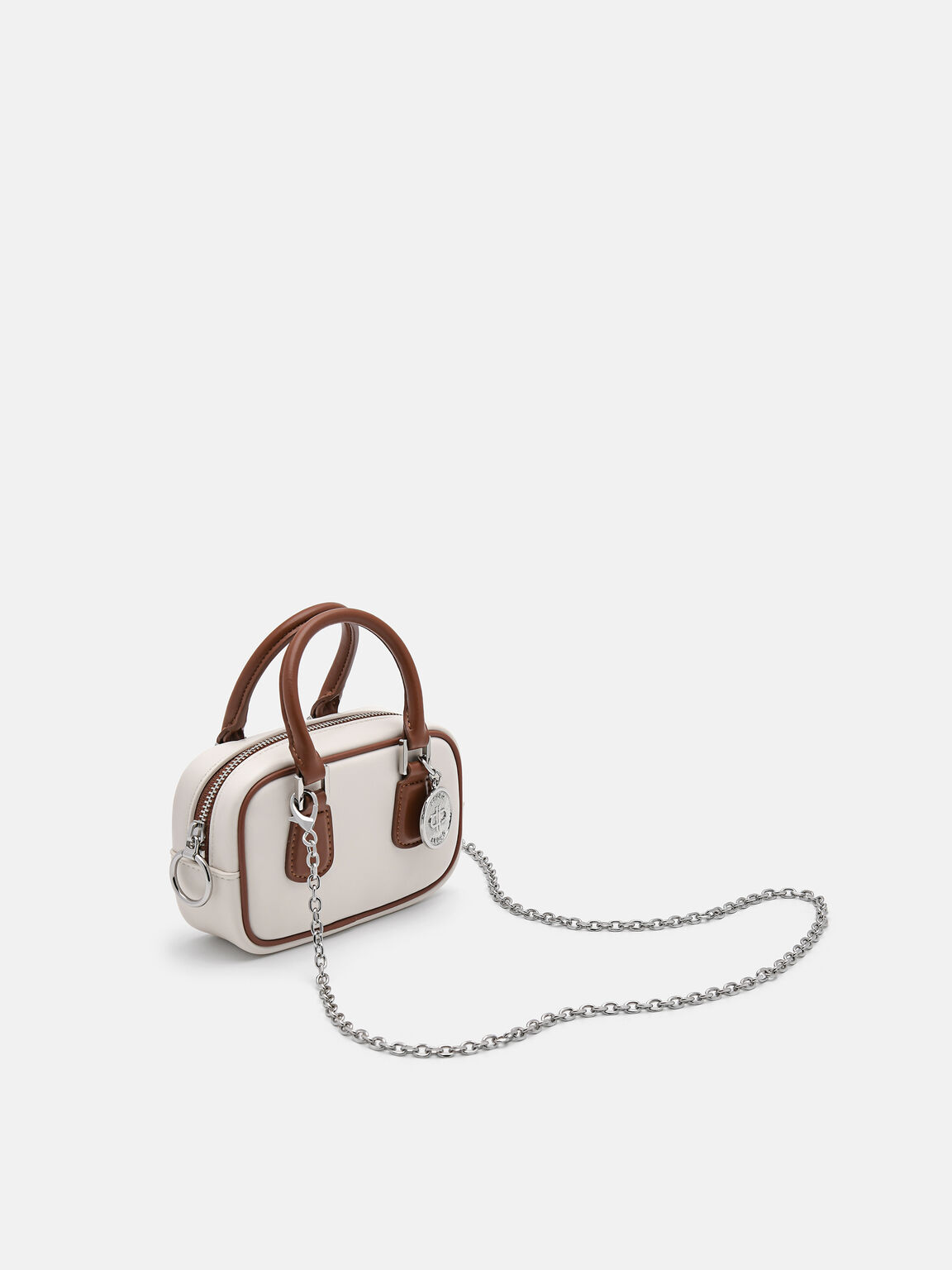 Pouch Mini Seren, , hi-res