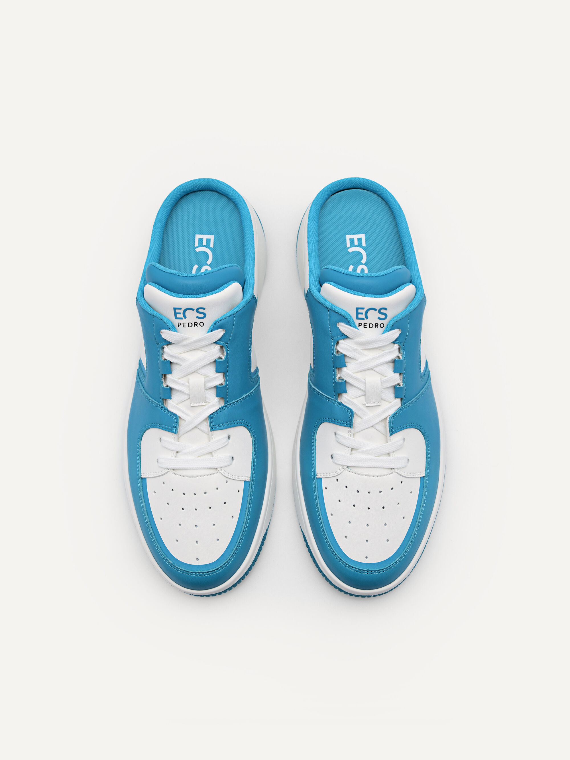★PEDRO★Men's EOS Sneakers メンズ EOS スニーカー/送料込 EOS SNEAKER - MEN – PEDRO