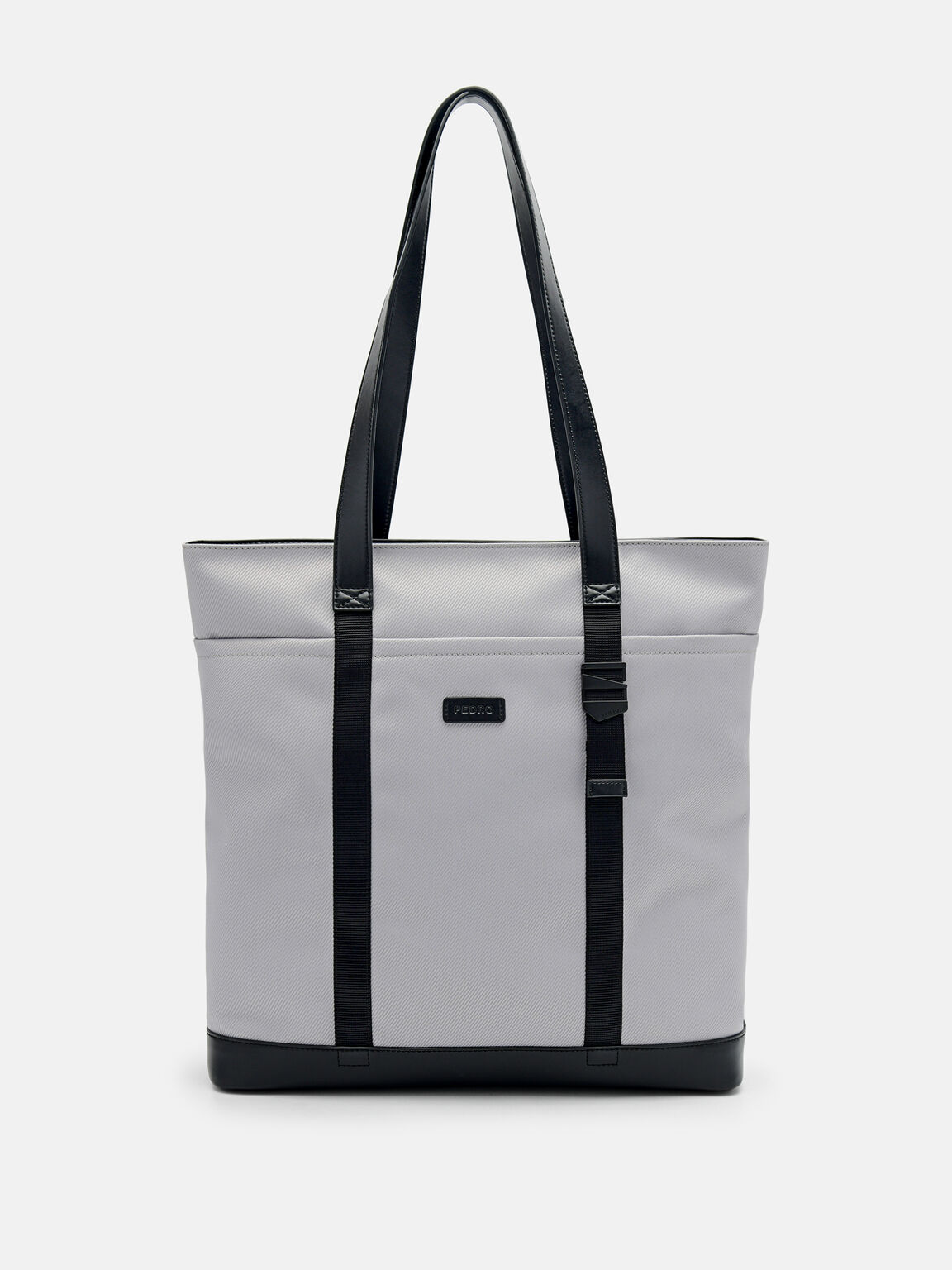 Tas Tote Hawke, , hi-res