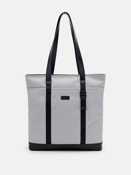 Tas Tote Hawke, , hi-res