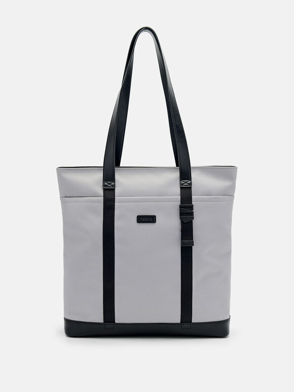 Tas Tote Hawke, , hi-res