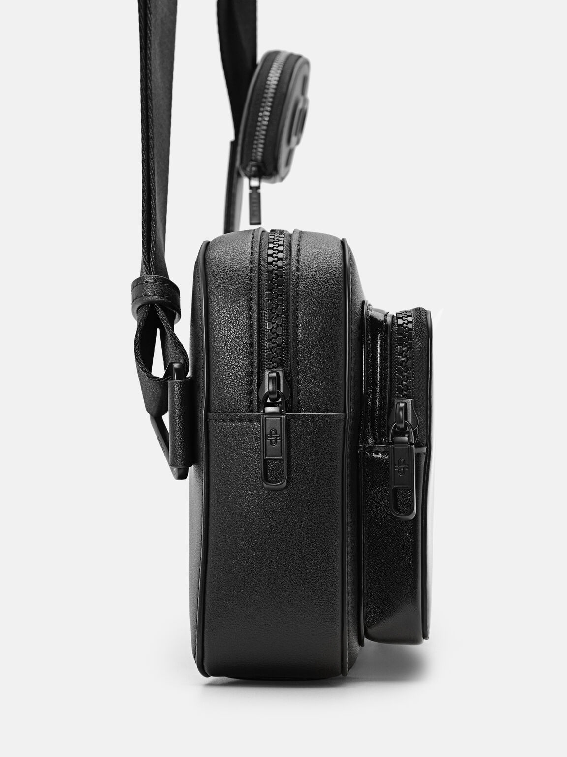 Tas Crossbody Flynn, 