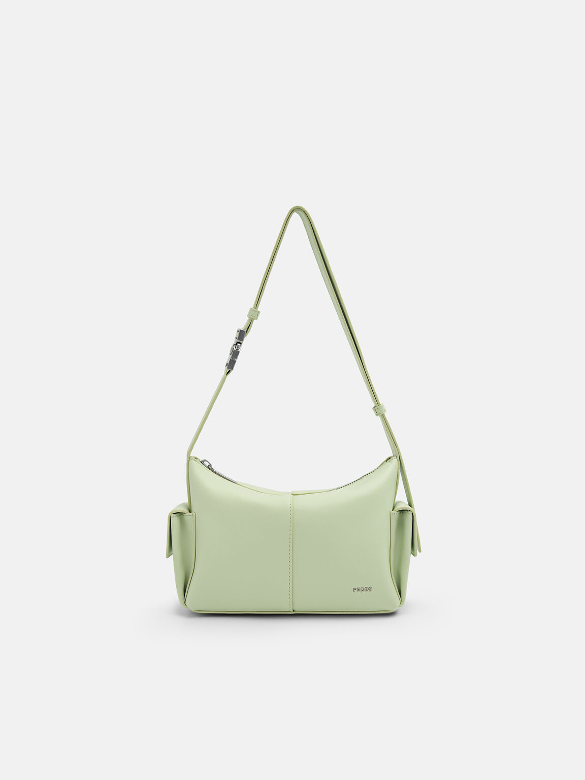 Tas Bahu Ursa, 