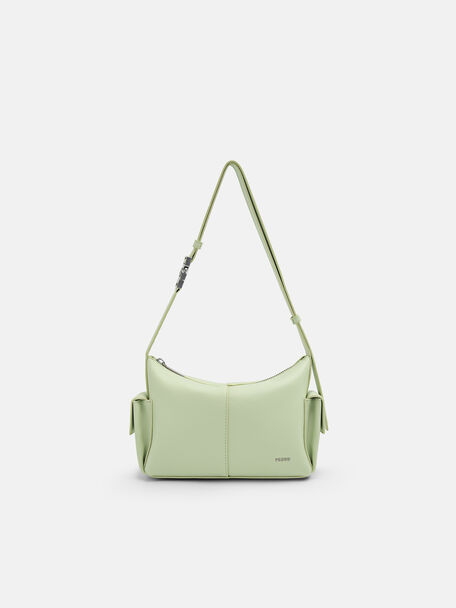 Tas Bahu Ursa, 