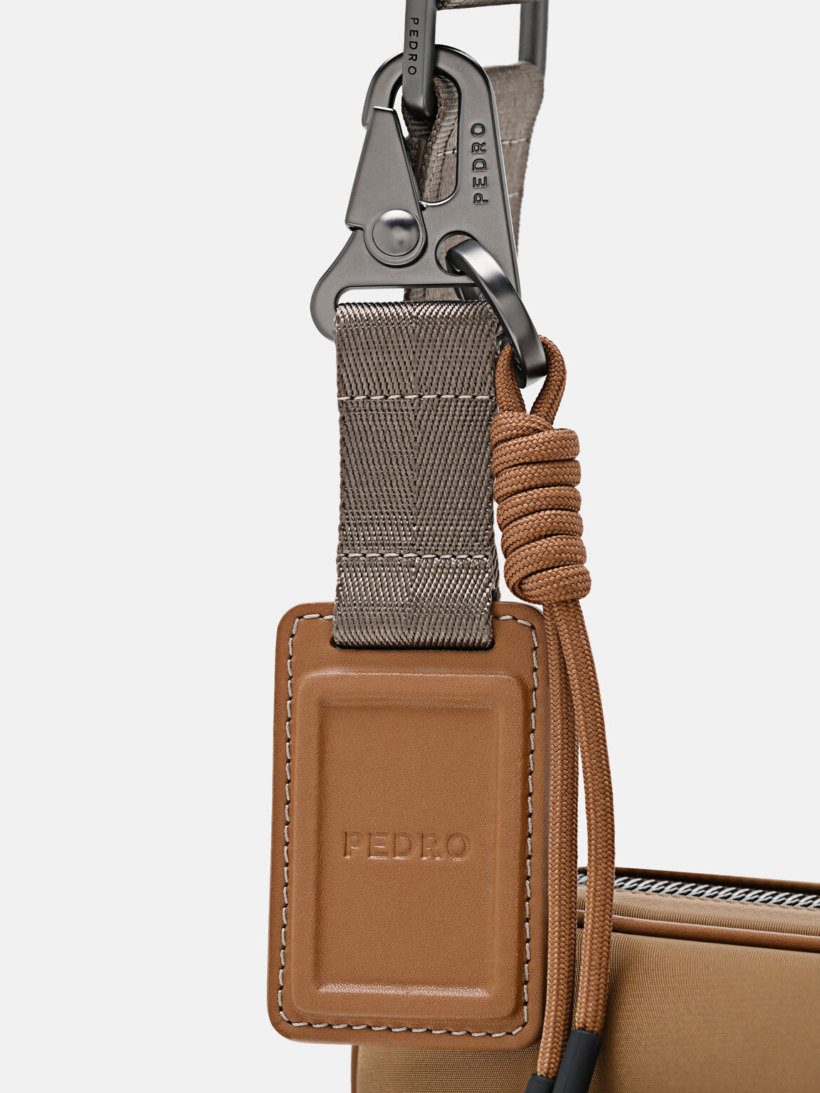 Tas Selempang Billet, , hi-res