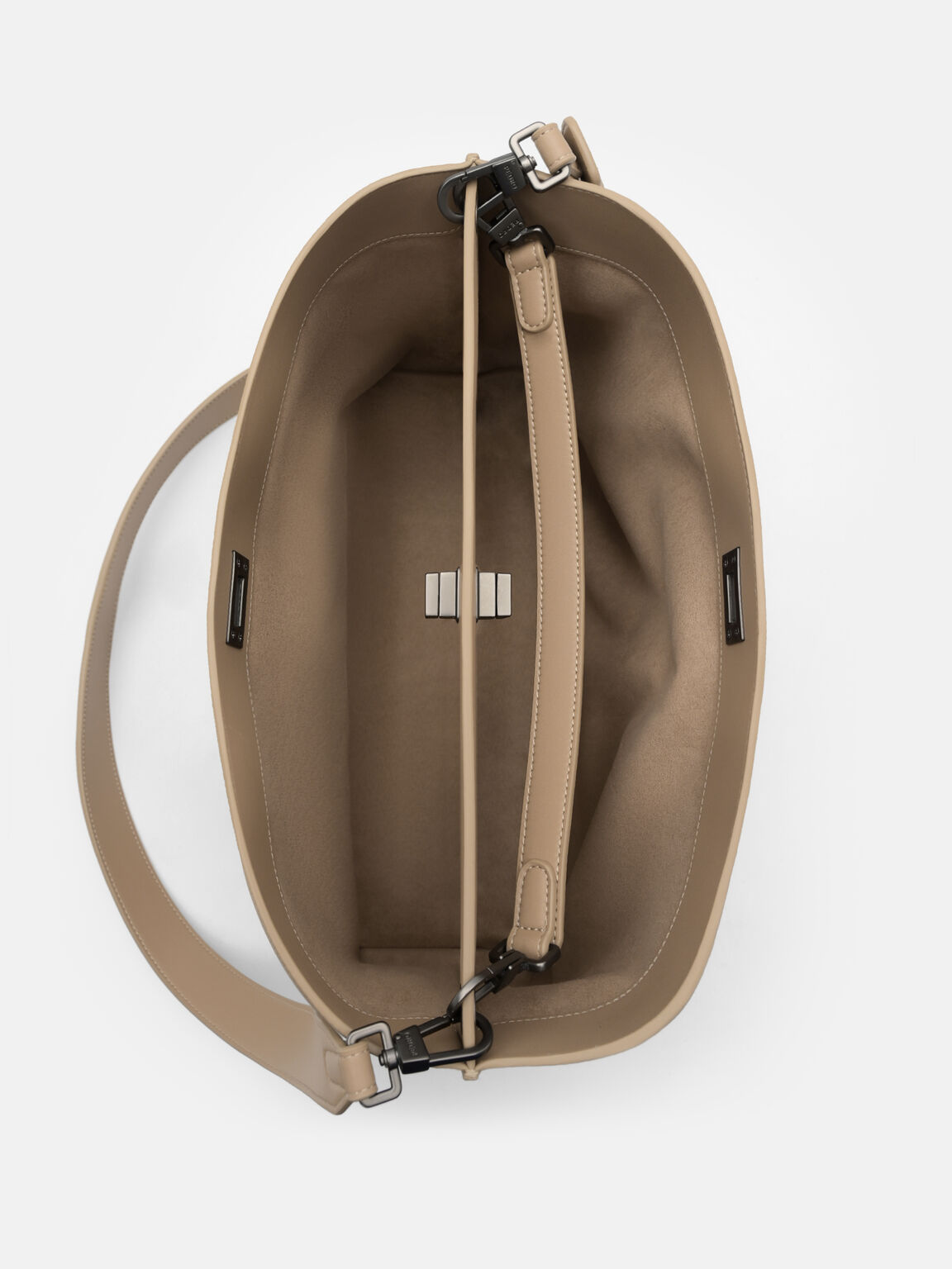 Hobo Crossbody Bag, , hi-res