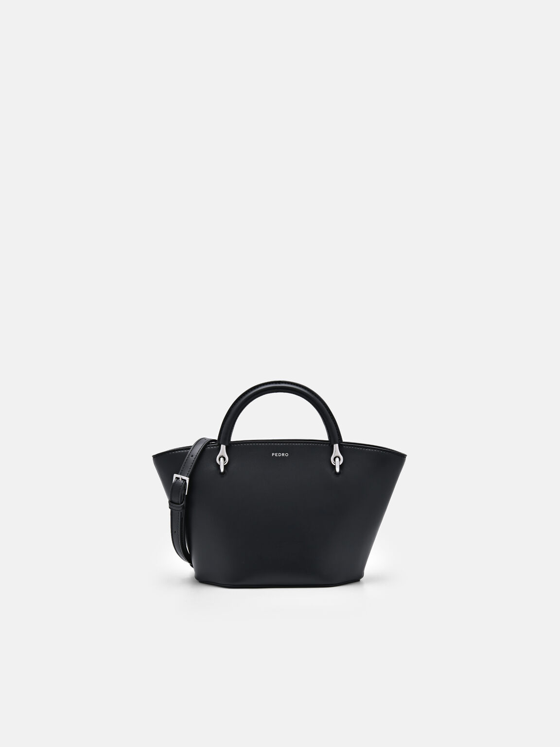 Salma Handbag, 