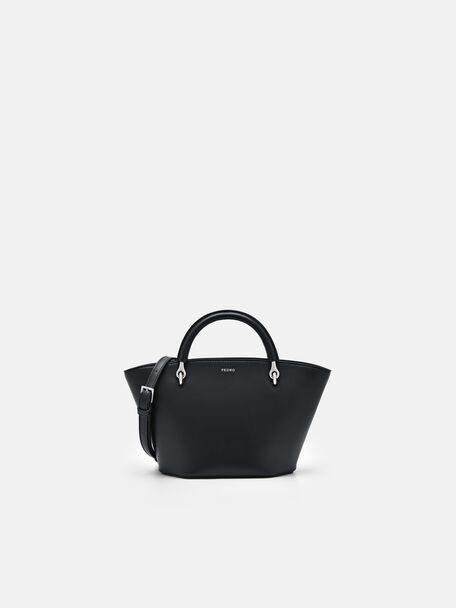 Salma Handbag, 