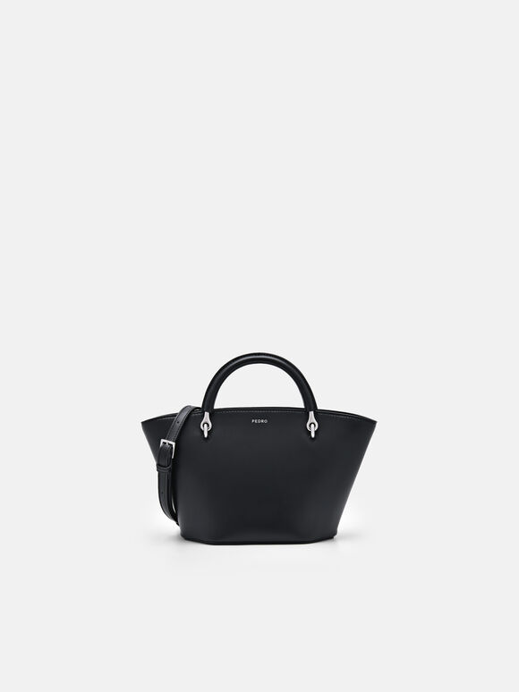 Salma Handbag, 
