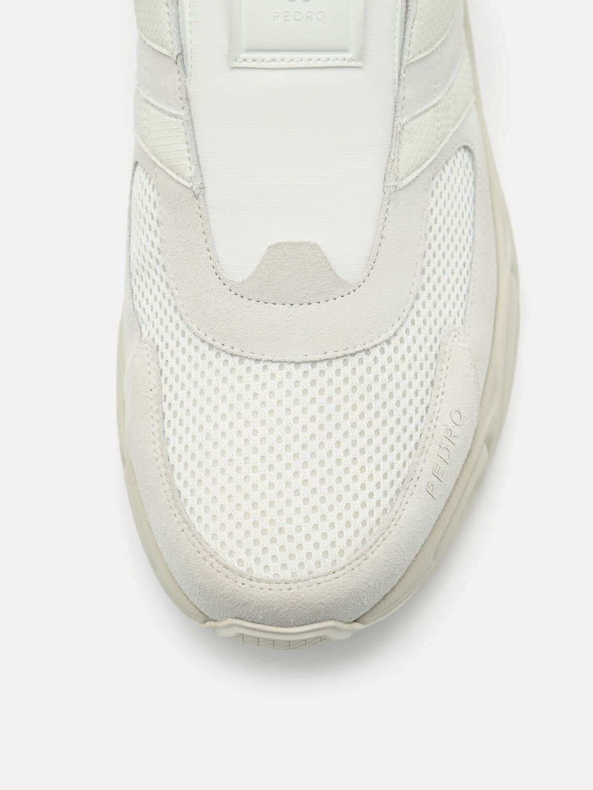 Cyclone Sneakers, , hi-res