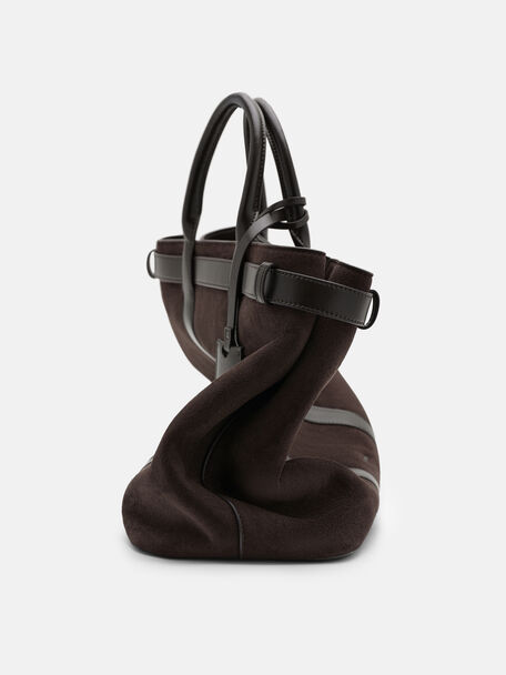 Tas Duffel Tyson, , hi-res