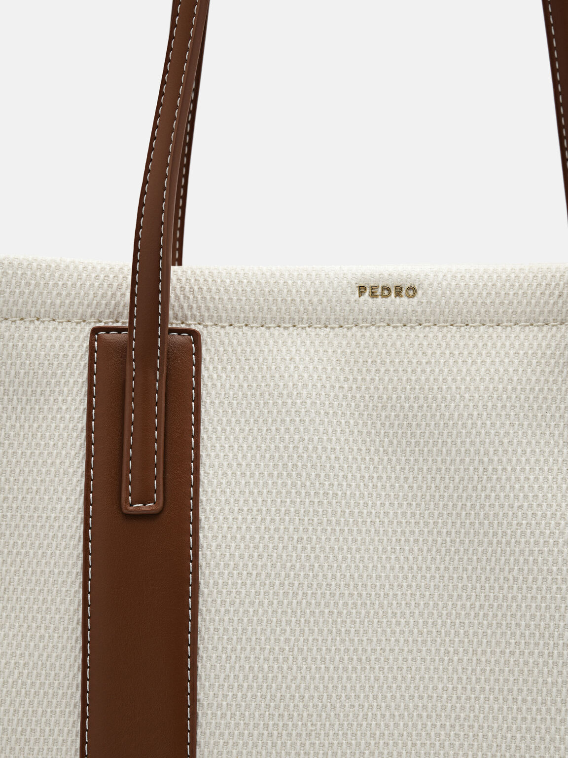 Izzie Tote Bag, 