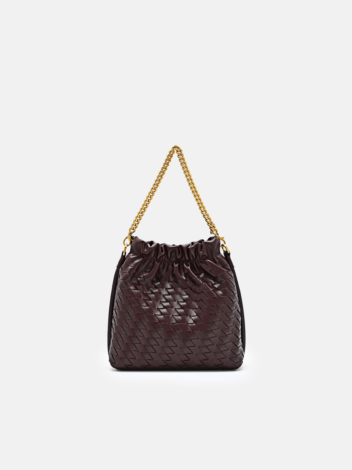 Cami Small Shoulder Bag, , hi-res