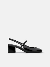 Hitam