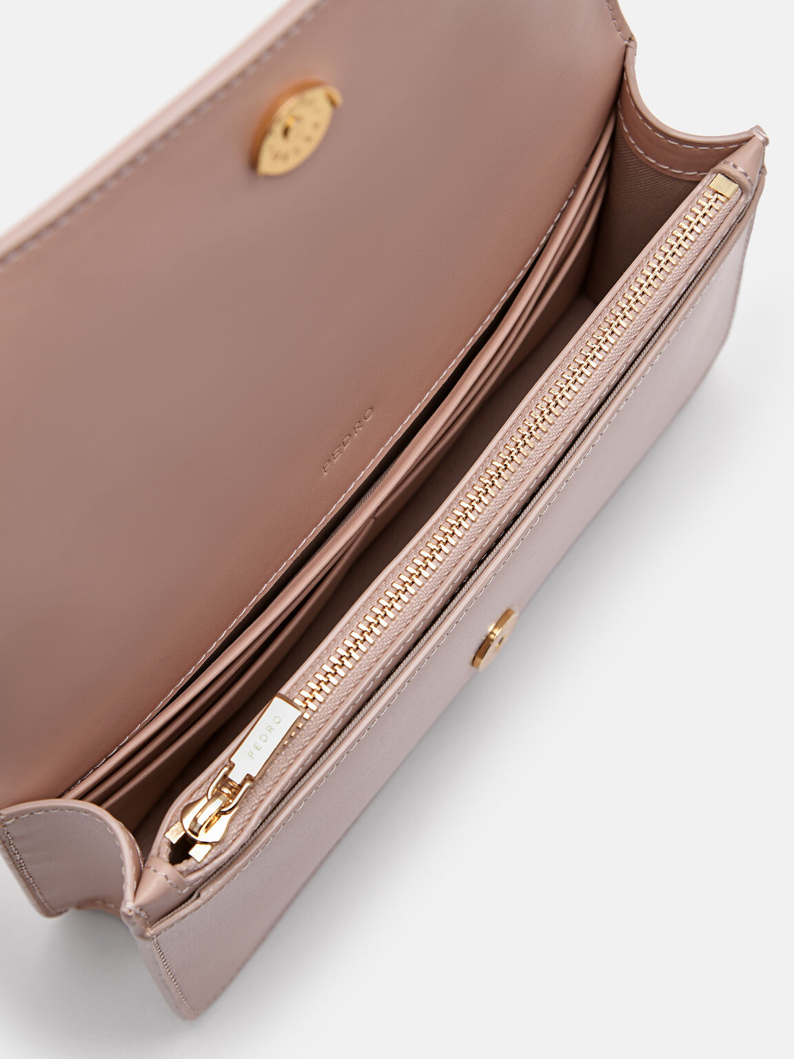 PEDRO Icon Travel Organizer in Pixel, 