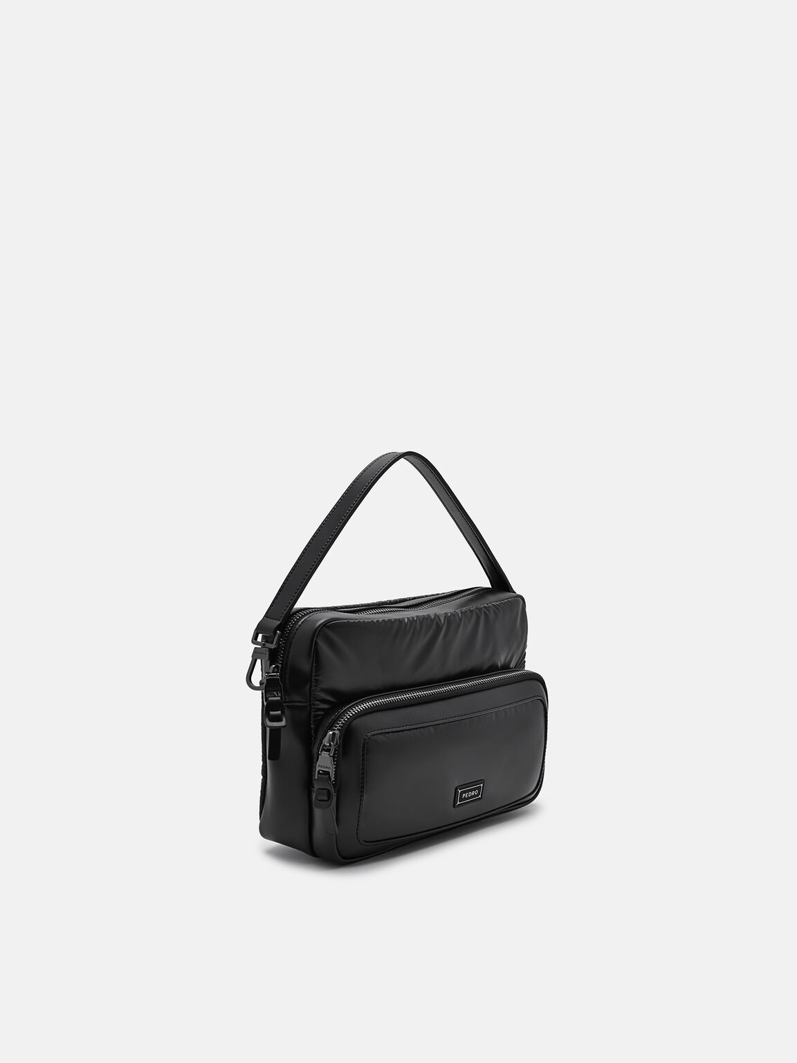 Tas Crossbody Casper, 