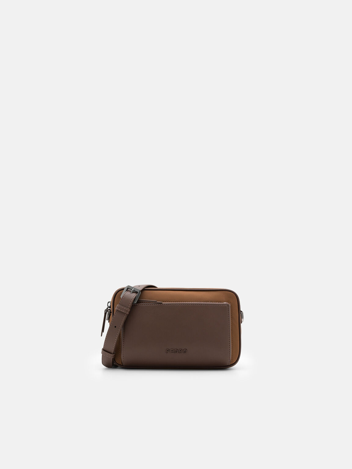 Pouch Selempang Evans, , hi-res