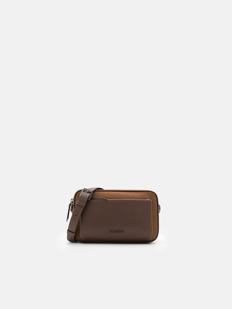 Pouch Selempang Evans, , hi-res