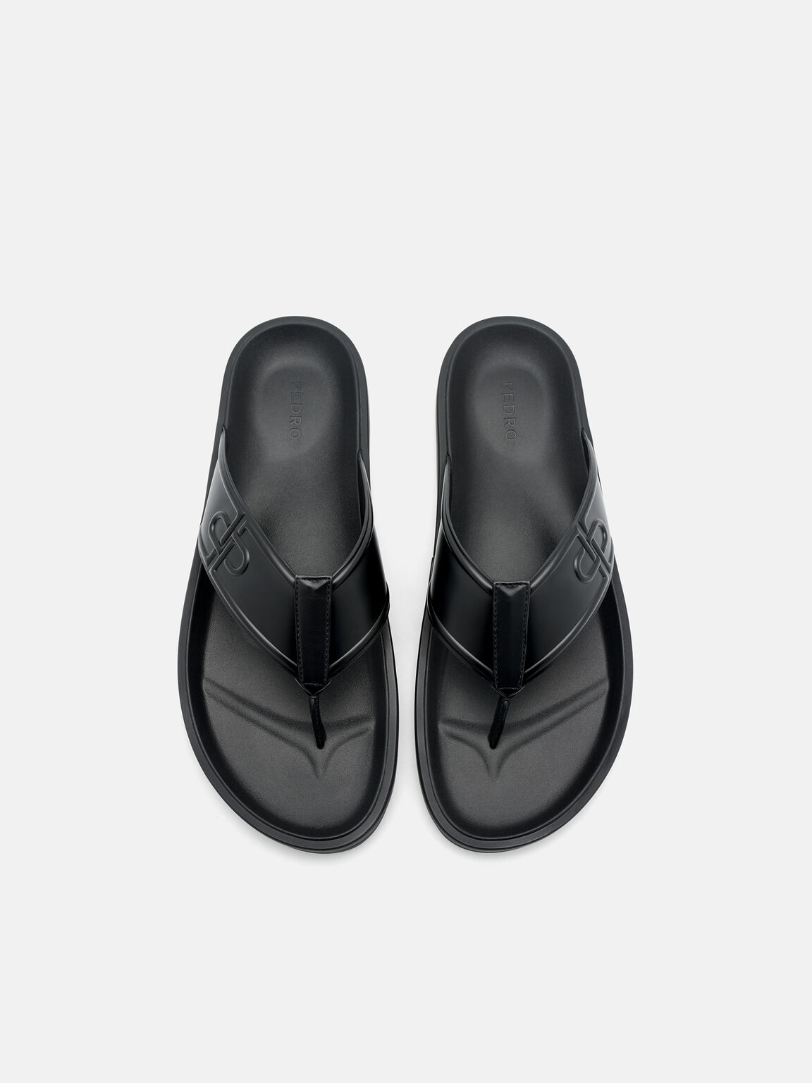 Thong Sandals, , hi-res