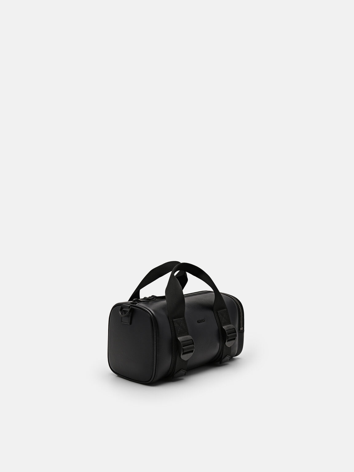 Dane Sling Bag, 