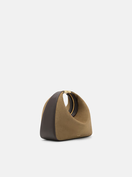Jatte Crescent Bag, , hi-res