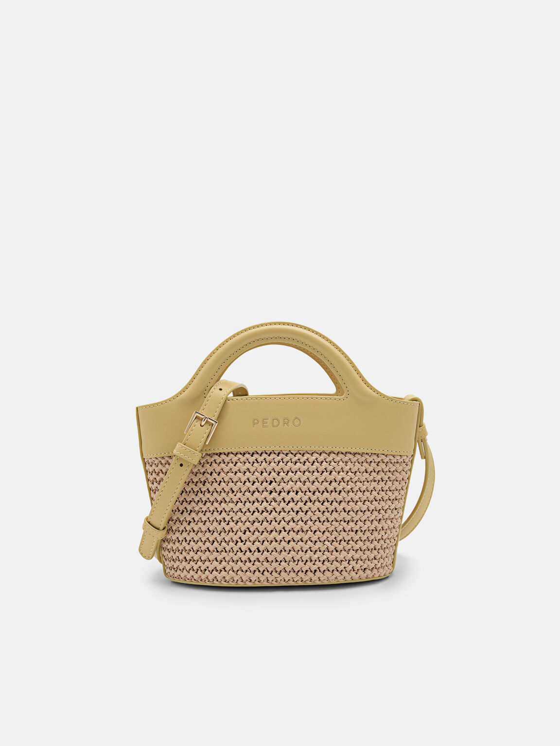Taja Handbag, 