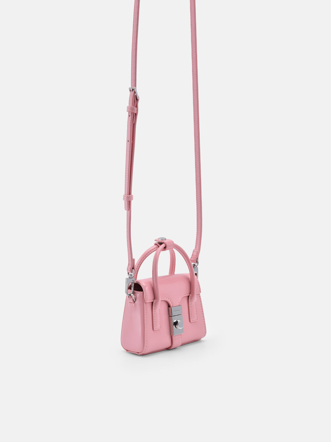 Farida Micro Pouch, 