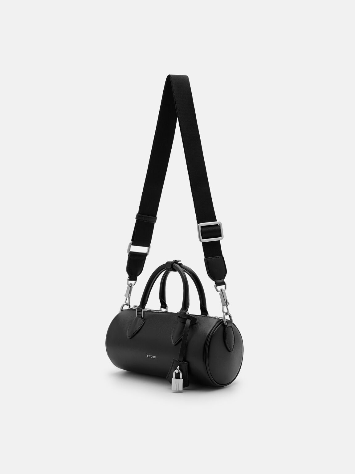 Ilena Bowling Bag, , hi-res