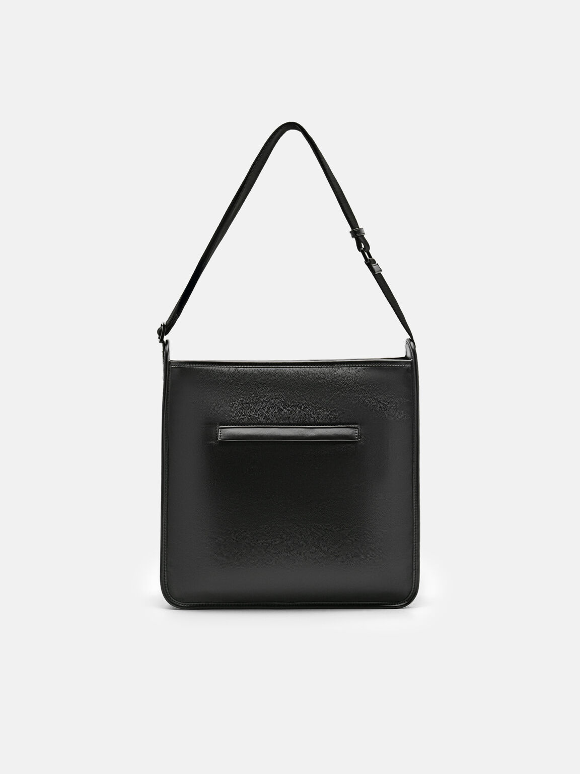 Tas Messenger Twine, 