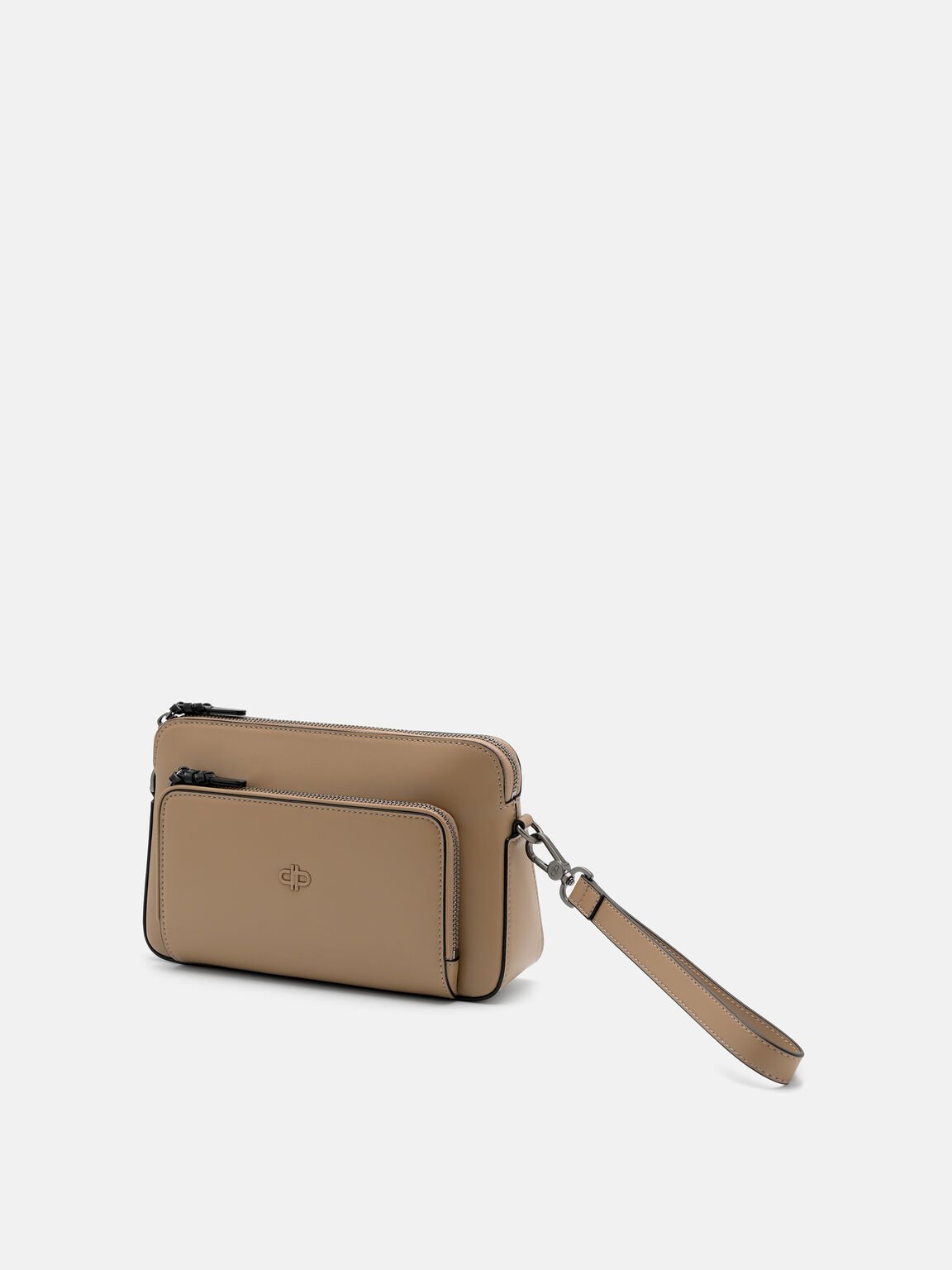 Tas Selempang Pochette, 