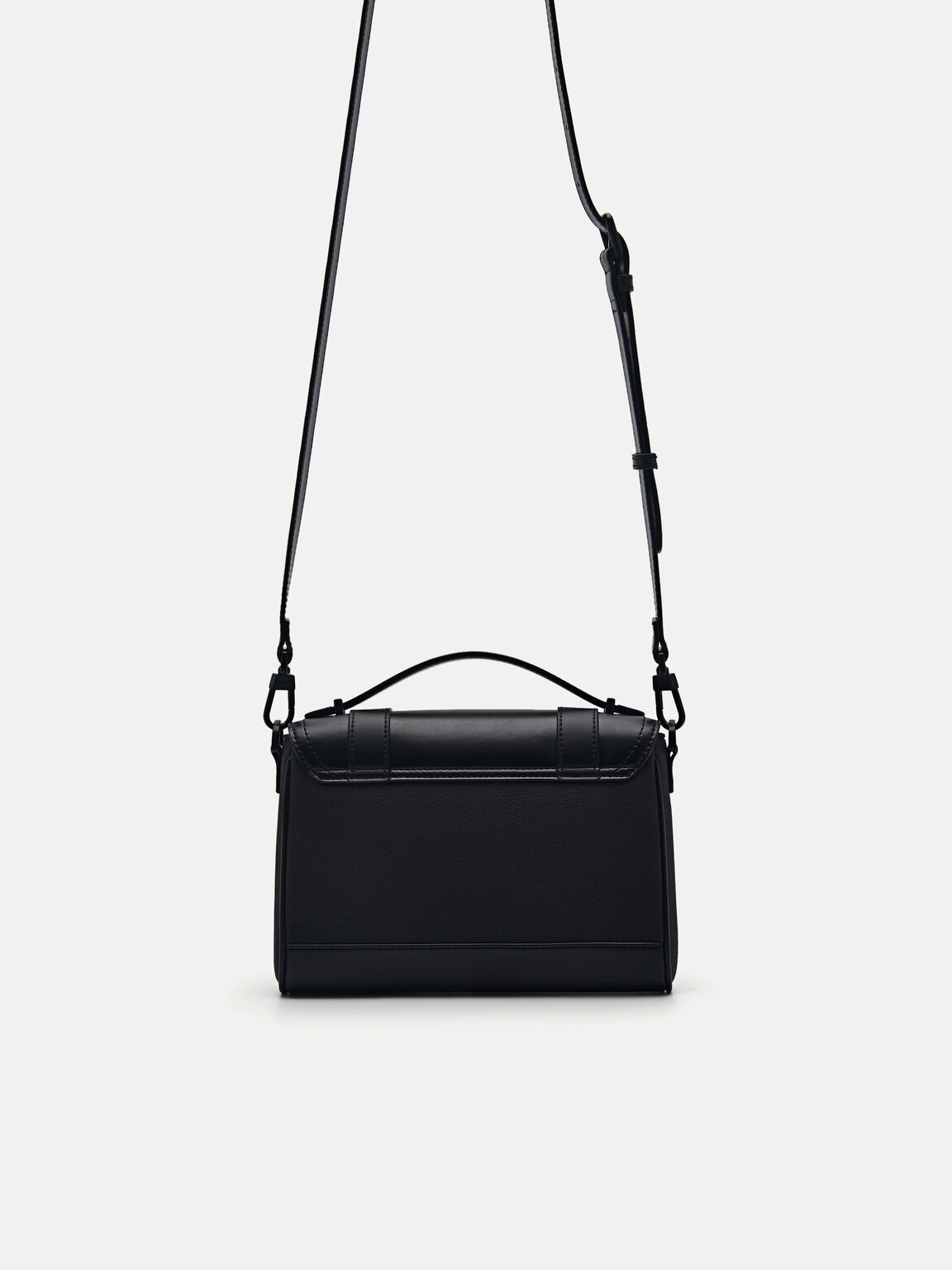 Asbel Messenger Bag, , hi-res