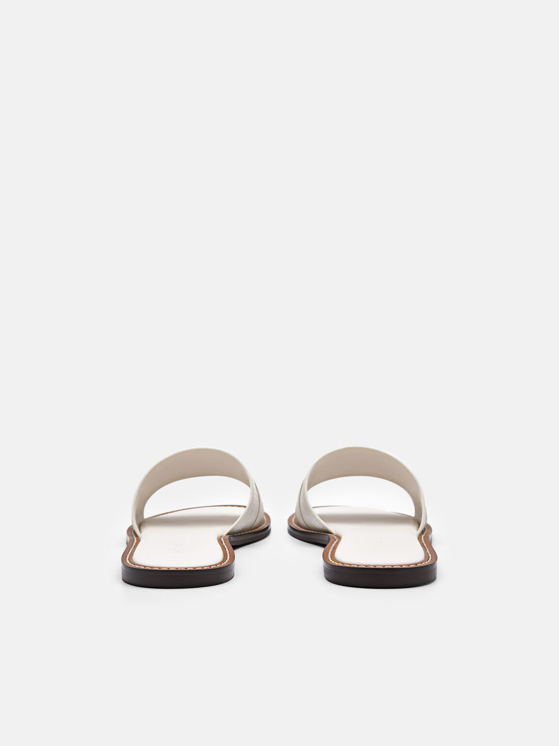 PEDRO Icon Sandal Slide, , hi-res