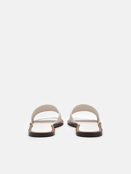 PEDRO Icon Sandal Slide, , hi-res