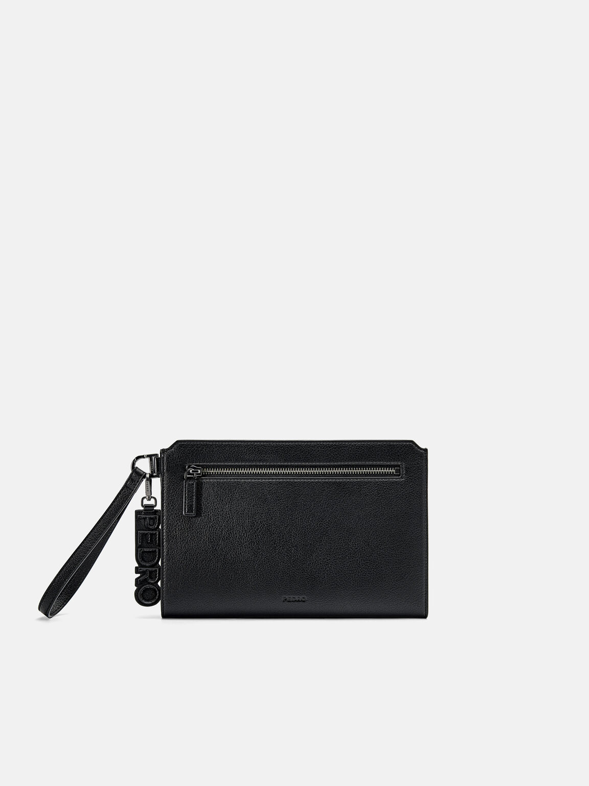Clutch Bag, , hi-res