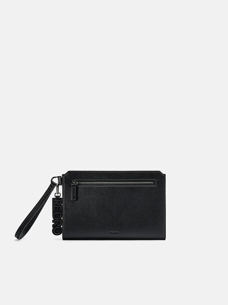 Clutch Bag, 