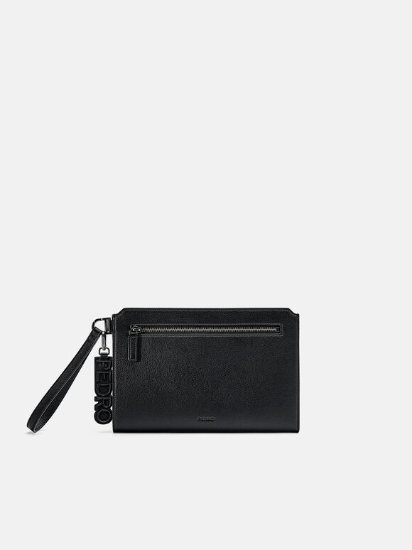 Clutch Bag, 