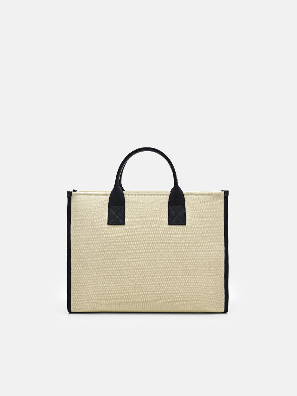 Faye Tote Bag, 