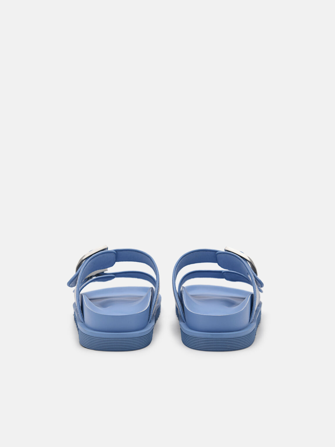 Sandal Helix Wanita, 