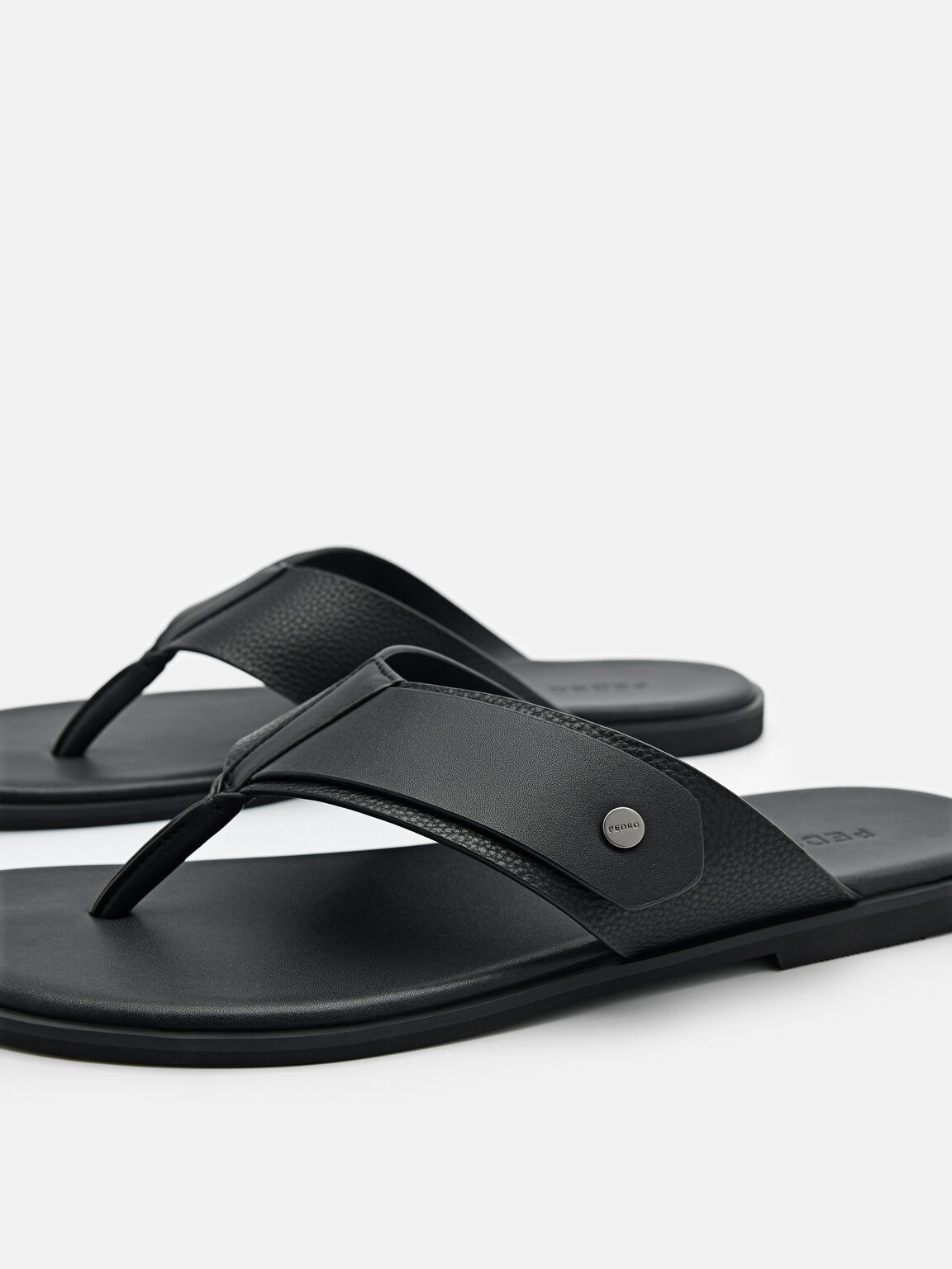 Oliver Thong Sandals, 