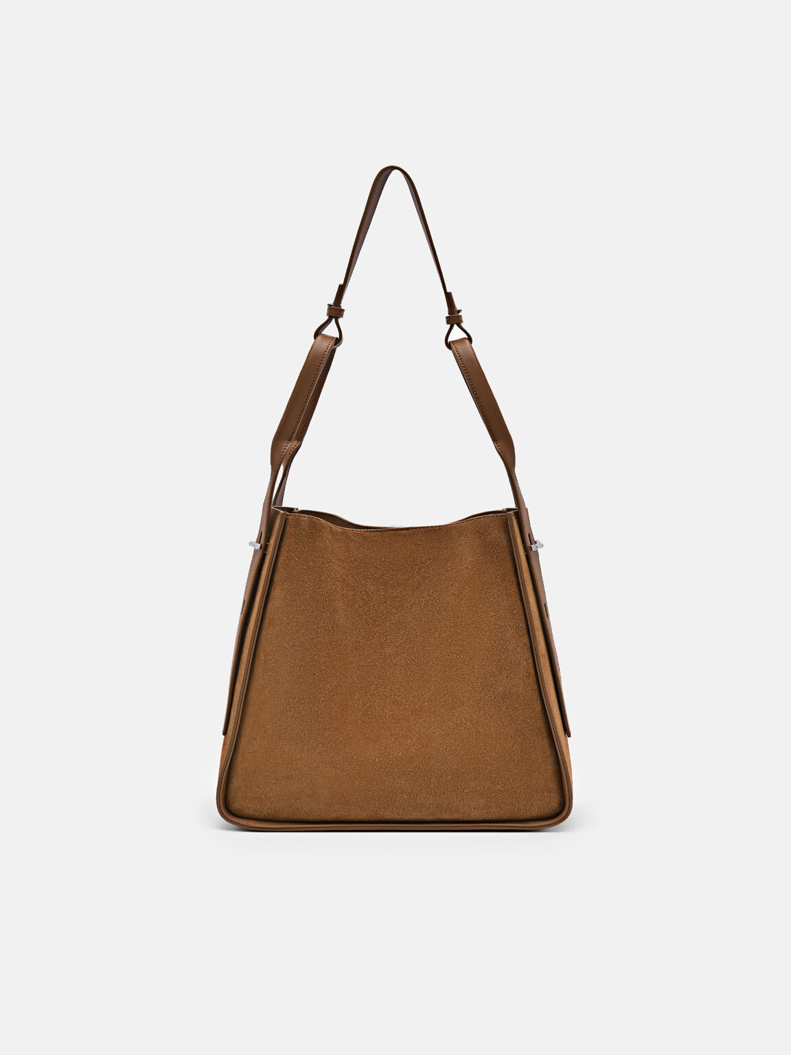 Demi Tas Hobo, 