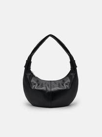 Hitam