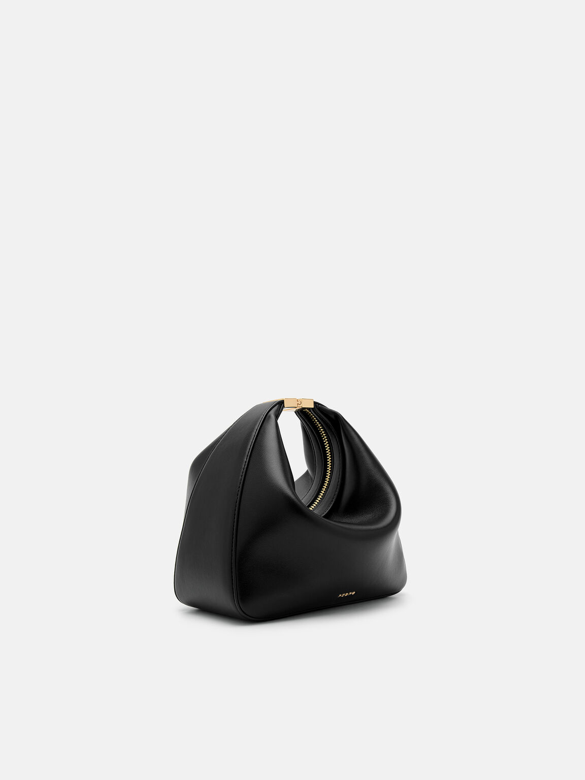 Tas Crescent Jatte, , hi-res