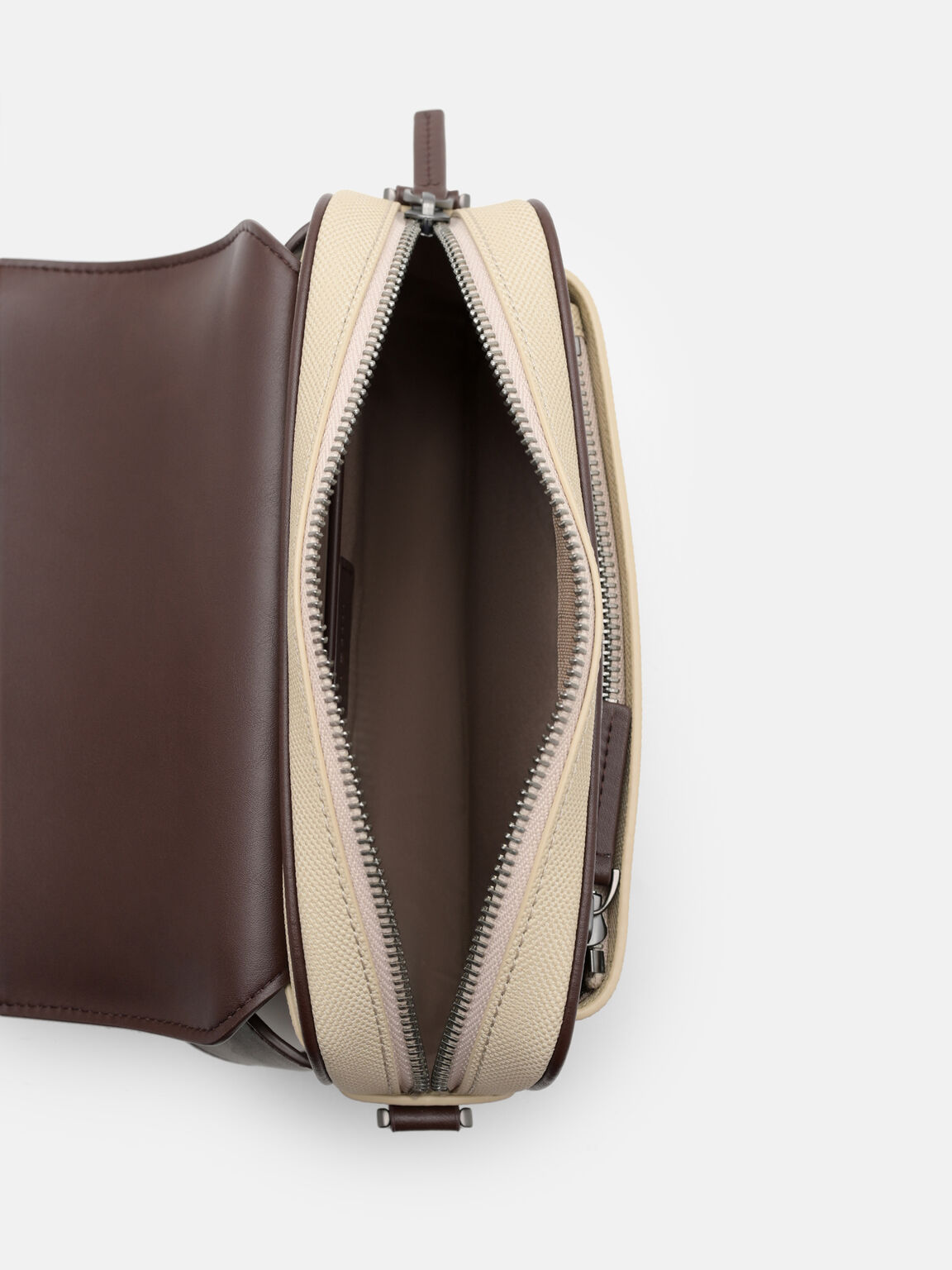 Jatte Belt Bag, , hi-res