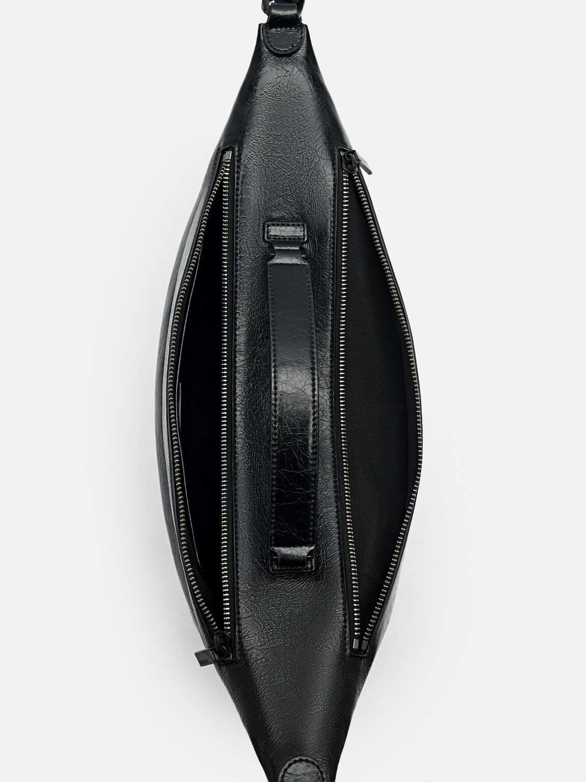 Felix Sling Bag, 