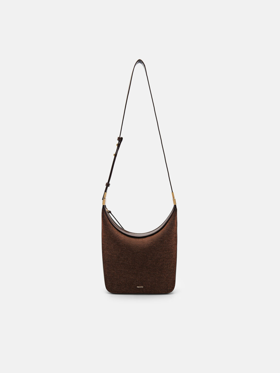 Tas Saddle Jatte, , hi-res