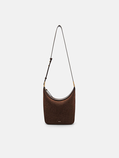 Tas Saddle Jatte, , hi-res